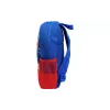 Mochila para tablet de 10 polegadas Trust Vymo PAW Patrol, Blue (25653_TRUST)