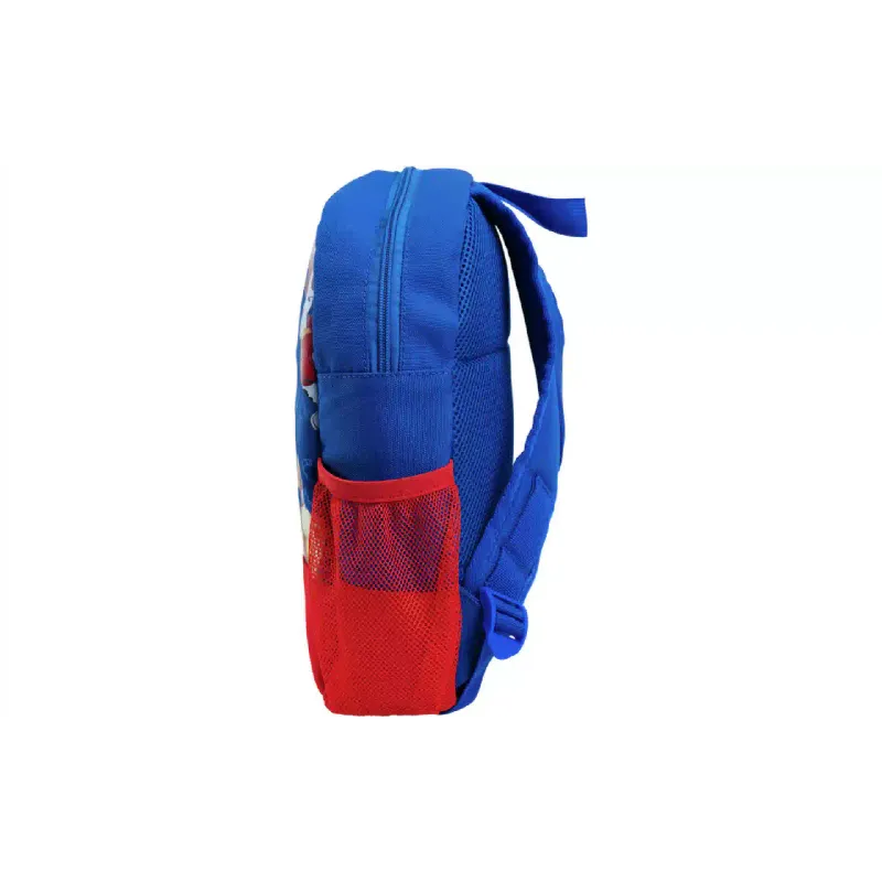 Mochila para tablet de 10 polegadas Trust Vymo PAW Patrol, Blue (25653_TRUST)