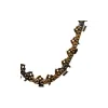 Saw chain Vitals Master Professional (226079), 1.3 mm 3/8", 35 cm