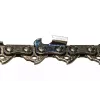 Saw chain Vitals Master (226077), 1.5 mm 0.325", 38 cm