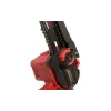 Безжичен верижен трион Vitals AKZ 1815-1n (242177)
