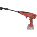 High pressure mini washer Vitals Master Am 1860n3 (227004)