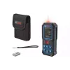 Telêmetro a laser Bosch GLM 50-22 (0.601.072.S00)