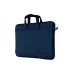 Bolsa para laptop de 14 polegadas Trust Bologna, Blue (26208_TRUST) Bolsa para laptop de 14 polegadas Trust Bologna, Blue (26208_TRUST)