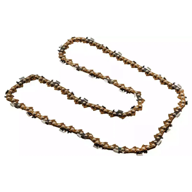 Saw chain Vitals Master Professional (226079), 1.3 mm 3/8", 35 cm