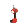 Ножици за подрязване с батерии Vitals AG 1225ck (235287V)