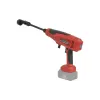 Mini lavadora de alta pressão Vitals Master Am 1860n3 (227004)