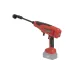 High pressure mini washer Vitals Master Am 1860n3 (227004)
