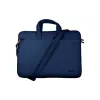 Bolsa para laptop de 14 polegadas Trust Bologna, Blue (26208_TRUST)
