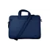 Bolsa para laptop de 14 polegadas Trust Bologna, Blue (26208_TRUST) Bolsa para laptop de 14 polegadas Trust Bologna, Blue (26208_TRUST)