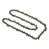 Saw chain Vitals Master (226077), 1.5 mm 0.325", 38 cm