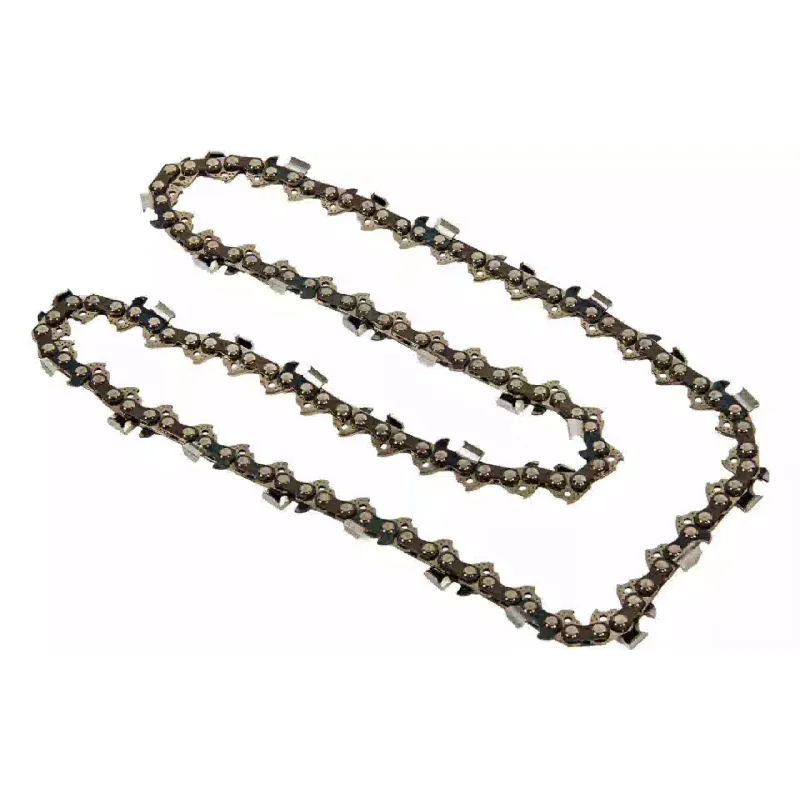 Saw chain Vitals Master (226077), 1.5 mm 0.325", 38 cm