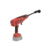 High pressure mini washer Vitals Master Am 1860n3 (227004)