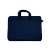 Bolsa para laptop de 14 polegadas Trust Bologna, Blue (26208_TRUST)
