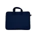 Bolsa para laptop de 14 polegadas Trust Bologna, Blue (26208_TRUST) Bolsa para laptop de 14 polegadas Trust Bologna, Blue (26208_TRUST)