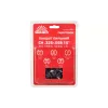 Saw chain Vitals Master (226077), 1.5 mm 0.325", 38 cm