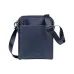 Bolsa de ombro Tucano Spillo, Blue (BSPILLOSB-B)