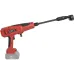 High pressure mini washer Vitals Master Am 1860n3 (227004)