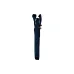 Bolsa para laptop de 14 polegadas Trust Bologna, Blue (26208_TRUST) Bolsa para laptop de 14 polegadas Trust Bologna, Blue (26208_TRUST)