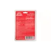 Saw chain Vitals Master (226077), 1.5 mm 0.325", 38 cm