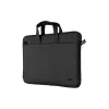 Bolsa para laptop de 14 polegadas Trust Bologna, Black (26207_TRUST)