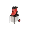 Gartenhäcksler Vitals Master Zs 2845wt (244885)