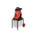 Измельчитель садовый Vitals Master Zs 2845wt, 50 л, 2800 Вт, 45 cм (244885)