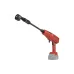 High pressure mini washer Vitals Master Am 1860n3 (227004)