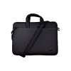 Bolsa para laptop de 14 polegadas Trust Bologna, Black (26207_TRUST)