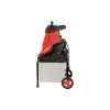 Gartenhäcksler Vitals Master Zs 2845wt (244885)