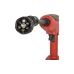 High pressure mini washer Vitals Master Am 1860n3 (227004)