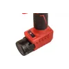 Ножици за подрязване с батерии Vitals AG 1225ck (235287V)
