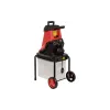 Gartenhäcksler Vitals Master Zs 2845wt (244885)