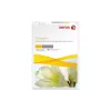 Papel Xerox (003R98852)