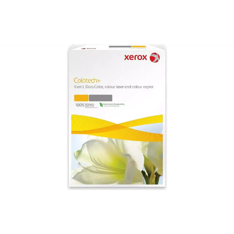 Papel Xerox (003R98852)