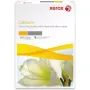 Paper Xerox  (003R98852)