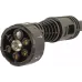 High pressure mini washer Vitals Master Am 1860n3 (227004)