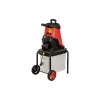 Gartenhäcksler Vitals Master Zs 2845wt (244885)