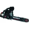 Пила ланцюгова бензинова Vitals Master BKZ 4019j (90376), 40 см3, 1400 Вт, 40 см