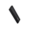 حالة لـ SDD Trust, Black (25806_TRUST)