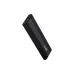 Υπόθεση για SDD Trust, Black (25806_TRUST)
