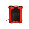 Ψεκαστήρας με μπαταρία Vitals Sm 216m (241184)