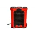 Опрыскиватель аккумуляторный Vitals Sm 216m, 16 л (241184)