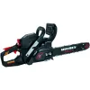 Пила ланцюгова бензинова Vitals Master BKZ 4019j (90376), 40 см3, 1400 Вт, 40 см