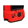 Ψεκαστήρας με μπαταρία Vitals Sm 216m (241184)