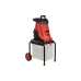 Измельчитель садовый Vitals Master Zs 2845wt, 50 л, 2800 Вт, 45 cм (244885)