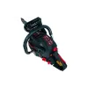 Пила ланцюгова бензинова Vitals Master BKZ 4019j (90376), 40 см3, 1400 Вт, 40 см