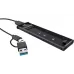 Υπόθεση για SDD Trust, Black (25806_TRUST)