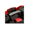 Ψεκαστήρας με μπαταρία Vitals Sm 216m (241184)