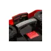 Опрыскиватель аккумуляторный Vitals Sm 216m, 16 л (241184)